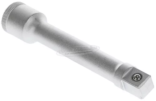 GEDORE Dugókulcs Toldószár 1/2" 125mm 1990-5 6143860