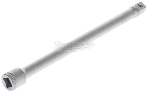 GEDORE Dugókulcs Toldószár 1/2" 250mm 1990-10 6143940