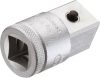 GEDORE Dugókulcs adapter készlet 5 részes S 2032-05 1729071