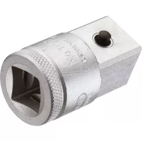  GEDORE Dugókulcs adapter készlet 5 részes S 2032-05 1729071