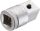 GEDORE Dugókulcs adapter készlet 5 részes S 2032-05 1729071