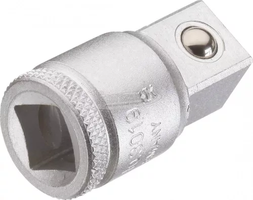 GEDORE Dugókulcs adapter készlet 5 részes S 2032-05 1729071