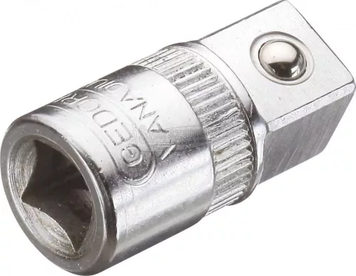 GEDORE Dugókulcs adapter készlet 5 részes S 2032-05 1729071