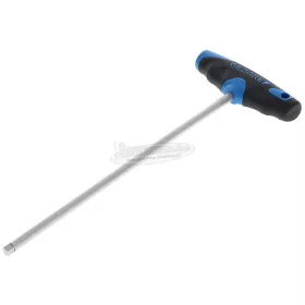   GEDORE T-Markolat 1/4" négyszög DIN3120 300mm 2098 T 1939998