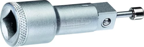 GEDORE Toldószár mágnessel 3/8" 120mm SB 3090 M 3093921