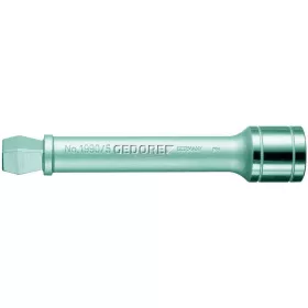 GEDORE Toldószár 1/2" 120mm SB 1990 KR-2 3107450