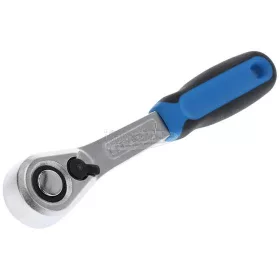 GEDORE hajtókar 1/4" 127mm 2093 U-20 1703749