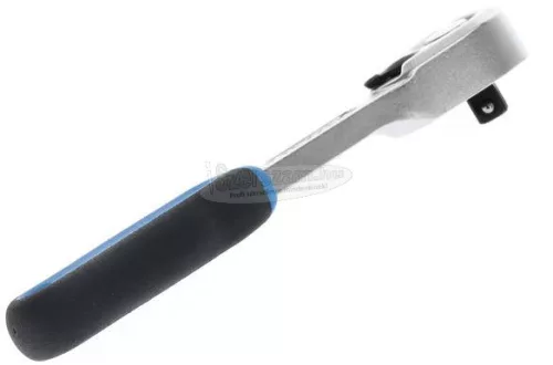 GEDORE hajtókar 1/4" 127mm 2093 U-20 1703749