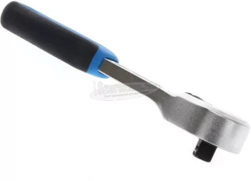 GEDORE hajtókar 1/4" 127mm 2093 U-20 1703749