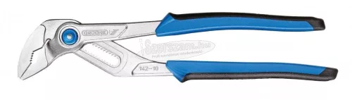 GEDORE Fogókészlet 4 részes 1500 CT1-142 2309025