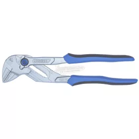 GEDORE Fogókulcs 52mm 250mm 183 10 JC 3066061