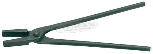 GEDORE Kovács fogó Blacksmith's kerek orrú 300mm 230-300 8842510