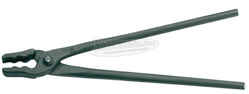 GEDORE Kovács fogó farkas pofával 400mm 233-400 8845290