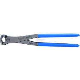   GEDORE harapófogó 280mm DIN ISO 9242 Form A SB 8380-280 TL 1699792