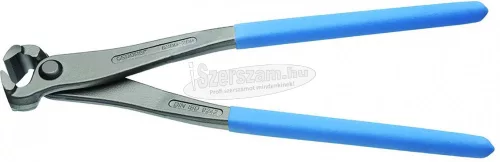 GEDORE harapófogó 280mm DIN ISO 9242 Form A SB 8380-280 TL 1699792