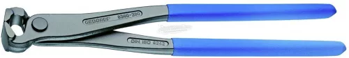 GEDORE harapófogó 280mm DIN ISO 9242 Form A SB 8380-280 TL 1699792
