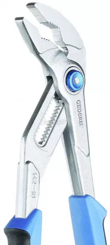 GEDORE Univerzális fogó 309mm SB 142 12 TL 2081229