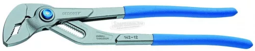 GEDORE Univerzális fogó 309mm SB 142 12 TL 2081229