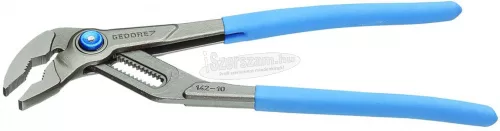 GEDORE Univerzális fogó 255mm SB 142 10 TL 1700111