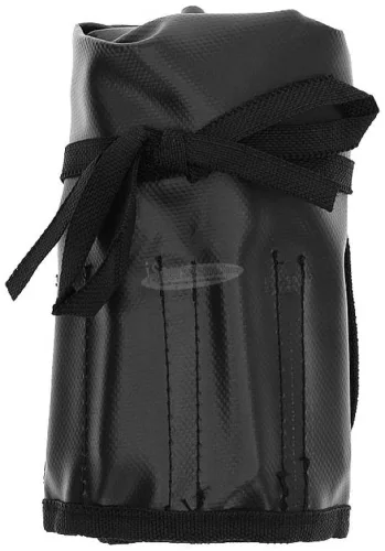 GEDORE kengyeles lyukasztóvas készlet 4-16mm 7részes DIN7200 A 570307 2646382