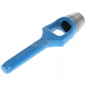 GEDORE kengyeles lyukasztóvas 24mm DIN7200 A 570024 4540440