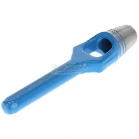 GEDORE kengyeles lyukasztóvas 16mm DIN7200 A 570016 4543970