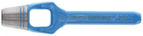 GEDORE kengyeles lyukasztóvas 16mm DIN7200 A 570016 4543970
