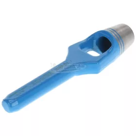 GEDORE kengyeles lyukasztóvas 19mm DIN7200 A 570019 4544270