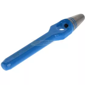 GEDORE kengyeles lyukasztóvas 7mm DIN7200 A 570007 4542810