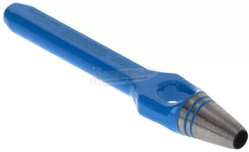 GEDORE kengyeles lyukasztóvas 7mm DIN7200 A 570007 4542810