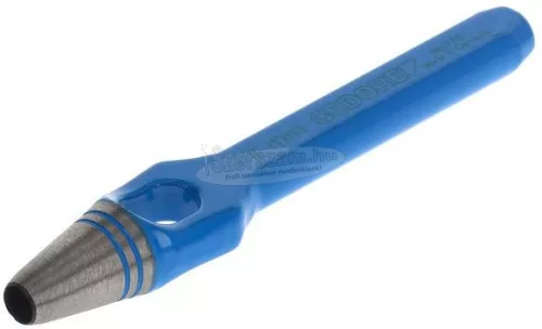 GEDORE kengyeles lyukasztóvas 7mm DIN7200 A 570007 4542810