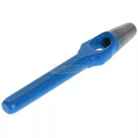 GEDORE kengyeles lyukasztóvas 9mm DIN7200 A 570009 4543110