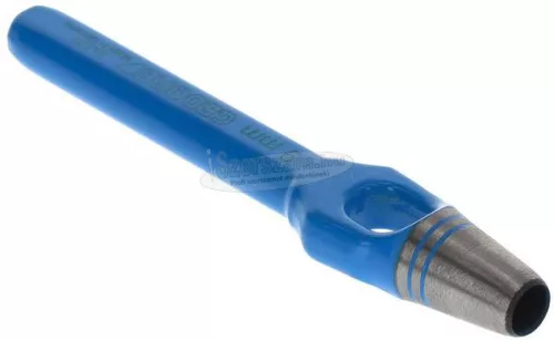 GEDORE kengyeles lyukasztóvas 9mm DIN7200 A 570009 4543110