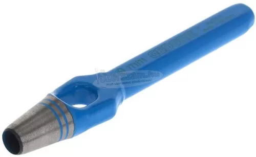 GEDORE kengyeles lyukasztóvas 9mm DIN7200 A 570009 4543110