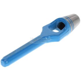 GEDORE kengyeles lyukasztóvas 15mm DIN7200 A 570015 4543890