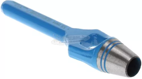 GEDORE kengyeles lyukasztóvas 15mm DIN7200 A 570015 4543890