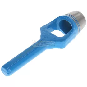 GEDORE kengyeles lyukasztóvas 34mm DIN7200 A 570034 4619460