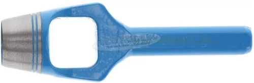 GEDORE kengyeles lyukasztóvas 34mm DIN7200 A 570034 4619460