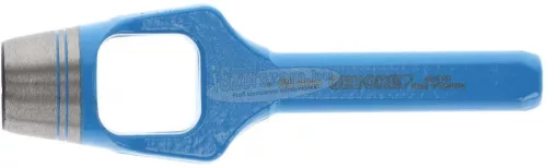 GEDORE kengyeles lyukasztóvas 30mm DIN7200 A 570030 4618810