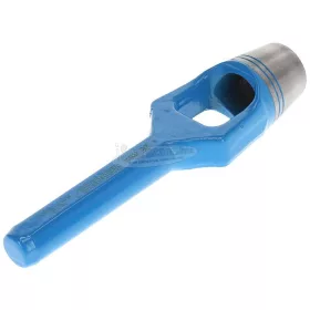 GEDORE kengyeles lyukasztóvas 26mm DIN7200 A 570026 4618490