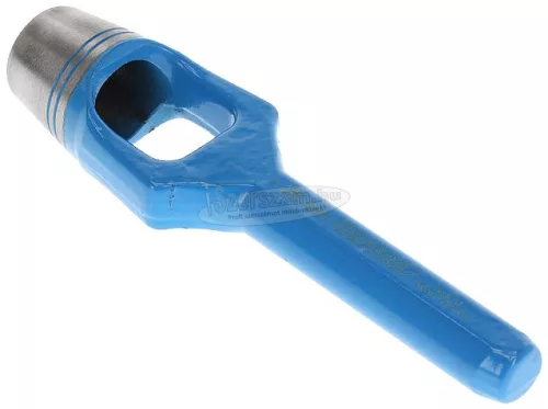 GEDORE kengyeles lyukasztóvas 26mm DIN7200 A 570026 4618490