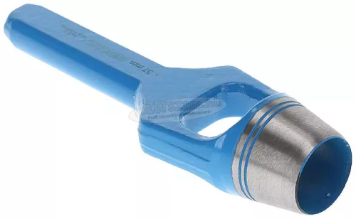 GEDORE kengyeles lyukasztóvas 37mm DIN7200 A 570037 4619700