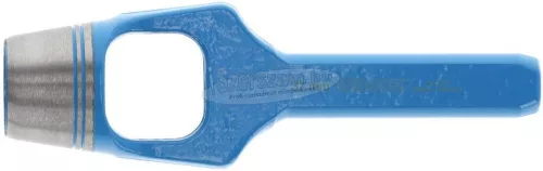 GEDORE kengyeles lyukasztóvas 37mm DIN7200 A 570037 4619700