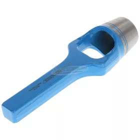 GEDORE kengyeles lyukasztóvas 39mm DIN7200 A 570039 4619970