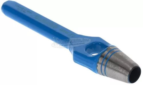 GEDORE kengyeles lyukasztóvas 12mm DIN7200 A 570012 4543540