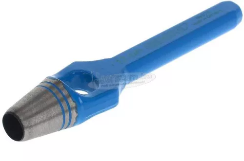 GEDORE kengyeles lyukasztóvas 12mm DIN7200 A 570012 4543540