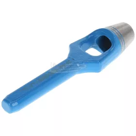 GEDORE kengyeles lyukasztóvas 20mm DIN7200 A 570020 4544350