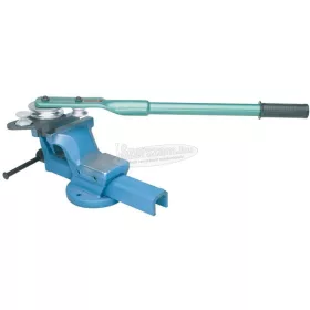 GEDORE 1589865 Kézi hajlító készlet 1589865