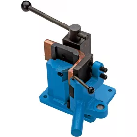 GEDORE Szöghajlító, excenteres 70mm 280070 4539940