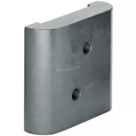 GEDORE 4605320 Hajlító szerszám 4605320